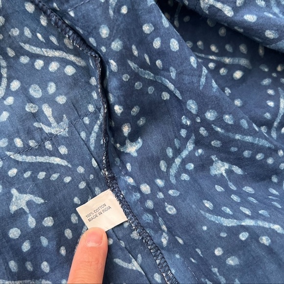 Lajita Dabu Kimono - Picture 8 of 8